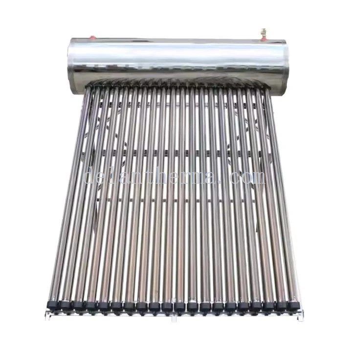 Heat Pump Water Heater Heat Pump Water Heater